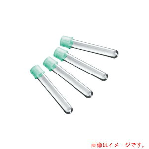 �A�Y�����@AS�@T9005�X�g���C�i�[�L���b�v�E�`���[�u�@�y�i�ԁF4-1869-01�z