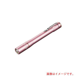 �A�Y�����@AS�@�y�����C�g�@IYP365Pink�@�y�i�ԁF4-1873-03�z