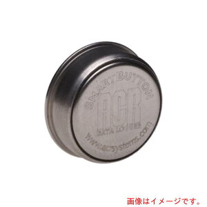 �A�Y�����@AS�@01�|0180�@�{�^���^���x���K�[�@�y�i�ԁF4-1880-11�z