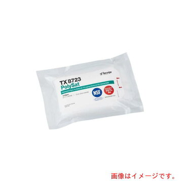 IW トリム 75シリーズTPE 9M 75-32-B-3T-L9 板厚3.2mm用 (対応板厚1.6〜4.mm)  IWATA 75-16-B-3 ｜ 機械部品・FA部品の通販【岩田製作所】