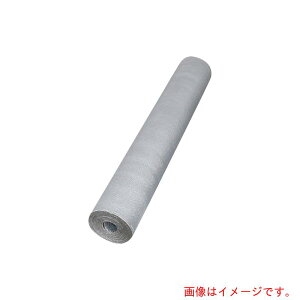 AY@AS@5M×1M@ꔖ^fMށ@yiԁF4-1932-03z