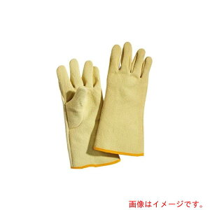 �A�Y�����@AS�@S1TK�^18�@�ϔM�ϐؑn���380mm�@�y�i�ԁF4-1949-01�z