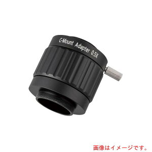 AY@AS@ACC|080@C}EgA_v^[@yiԁF4-1953-01z