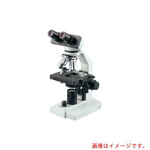 AY@AS@E|300HQ|LEDCorded@yiԁF4-1955-01z