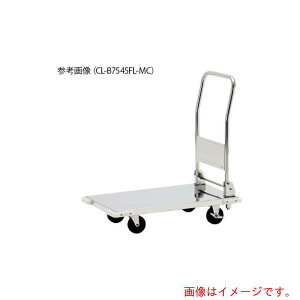 AY@AS@CL|B6045FL@XeXԁ@yiԁF4-1965-01z