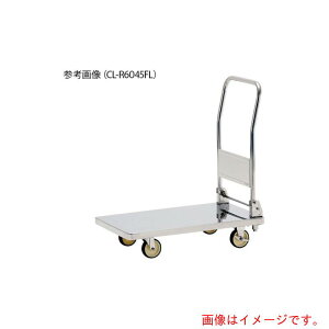 AY@AS@CLR7545FL|MC@XeXԁ@yiԁF4-1966-02z