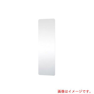 ���i�摜