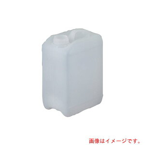 �A�Y�����@AS�@2000096404�@UN�Ή��p�^�e��@�y�i�ԁF4-2058-01�z