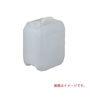 �A�Y�����@AS�@2000092562�@UN�Ή��p�^�e��@�y�i�ԁF4-2058-02�z