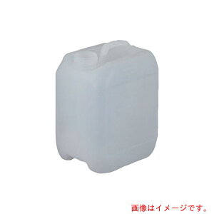 �A�Y�����@AS�@2000095642�@UN�Ή��p�^�e��@�y�i�ԁF4-2058-03�z