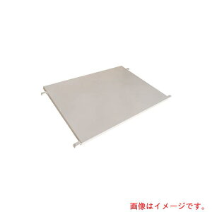 AY@AS@JSԁ@ԒIi1114×758j@yiԁF4-2075-32z