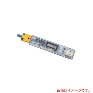 AY@AS@RX|450KJ@Md΃f[^K[@yiԁF4-2084-01z