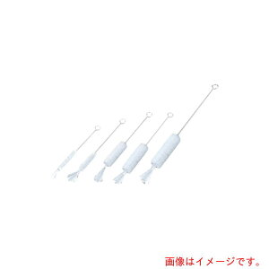 AY@AS@ABS|S2PW@ˊuV@yiԁF4-2094-02z