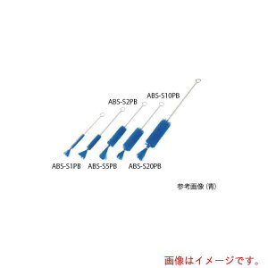 AY@AS@ABS|S2PB@ˊuV@yiԁF4-2094-07z
