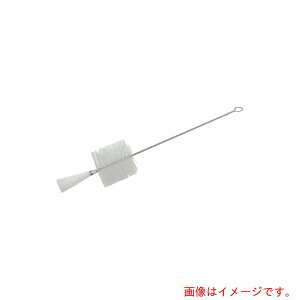 �A�Y�����@AS�@ABP�|S1PW�@�r���u���V�@�y�i�ԁF4-2097-01�z