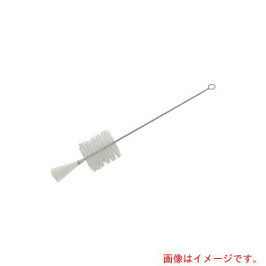 �A�Y�����@AS�@ABP�|S2PW�@�r���u���V�@�y�i�ԁF4-2097-02�z