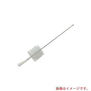 �A�Y�����@AS�@ABP�|S4PW�@�r���u���V�@�y�i�ԁF4-2097-03�z