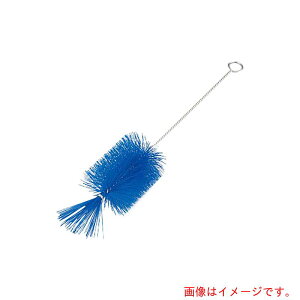 AY@AS@ABT|S1PW@ǐuV@yiԁF4-2098-01z