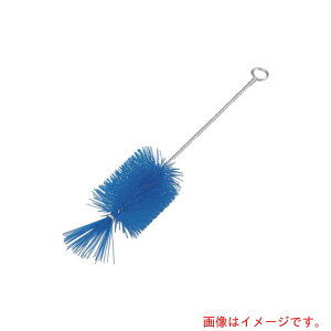 AY@AS@ABT|S1PB@ǐuV@yiԁF4-2098-02z