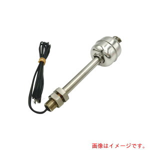 AY@AS@SUS|100@t[gXCb`@yiԁF4-2131-01z