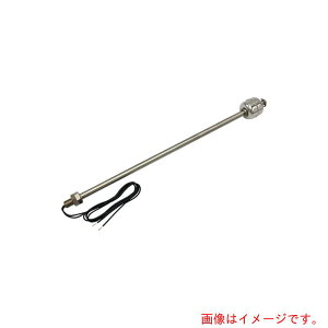 AY@AS@SUS|300@t[gXCb`@yiԁF4-2131-02z