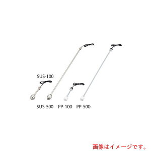 AY@AS@SUS|500@t[gXCb`@yiԁF4-2131-03z