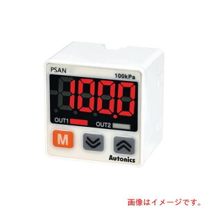 AY@AS@̓ZT@PSAN|1CV|RC1^8@yiԁF4-215-01z