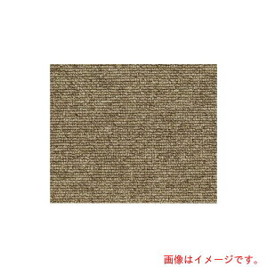 AY@AS@PX3012@^CJ[ybg@yiԁF4-2165-04z