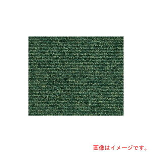 AY@AS@PX3019@^CJ[ybg@yiԁF4-2165-05z