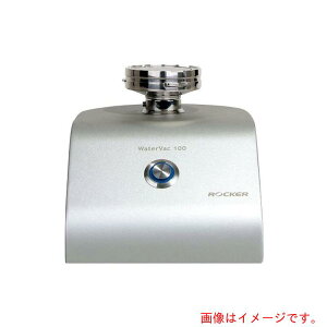 �A�Y�����@AS�@WaterVac100�|MB�@��߃|���v�@�y�i�ԁF4-2222-01�z
