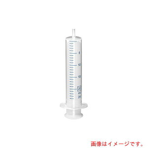 �A�Y�����@AS�@LS�|24�@100�{�����A�[�X���b�v�@�y�i�ԁF4-2224-05�z