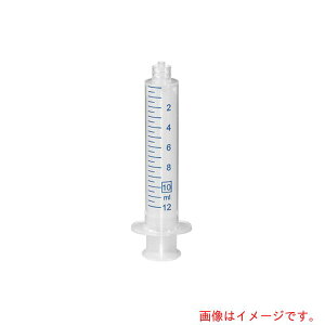 �A�Y�����@AS�@LL�|12�@100�{�����A�[���b�N�@�y�i�ԁF4-2225-04�z