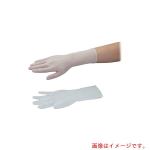 AY@AS@S@NX10jg܁@yiԁF4-2231-01z