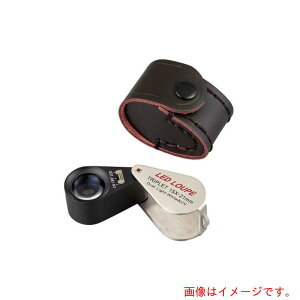 AY@AS@LP|15XDL@Cgt15{[y@yiԁF4-2240-01z