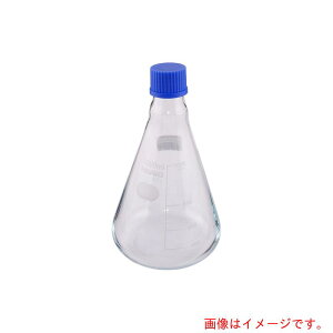 AY@AS@NSF|1L|SCI@˂OptXR@yiԁF4-2284-04z