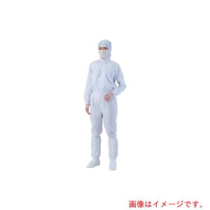 AY@AS@AS1403S@t[h̃ciM@yiԁF4-2370-01z