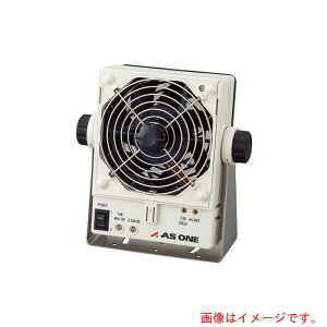 �A�Y�����@AS�@FIoN�|B�@�n�C�X�s�[�h�@�C�I�i�C�U�[�@�y�i�ԁF4-2376-01�z