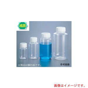 �A�Y�����@AS�@100mL�ŋہ@�O�b�h�{�[�C�@�y�i�ԁF4-2385-01�z