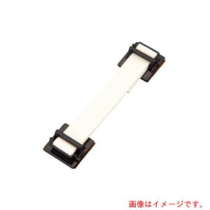 AY@AS@AH|902K@]|h~xg@yiԁF4-2387-01z