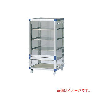 AY@AS@GDM|BG1KSESKXufVP[^@yiԁF4-2389-04z