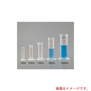 �A�Y�����@AS�@100�@���X�V�����_�[100ml�@�y�i�ԁF4-2447-02�z