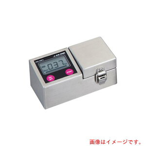 �A�Y�����@AS�@�����������������葕�u�@MD�|AW1�@�y�i�ԁF4-2453-01-22�z