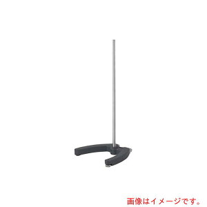 �A�Y�����@AS�@ST800C�@�X�^���h�@�y�i�ԁF4-2455-04�z