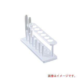 AY@AS@25×6{@c^_tǗā@yiԁF4-2464-02z