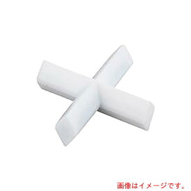 アズワン　AS　38×11　クロス型撹拌子　【品番：4-2504-05】