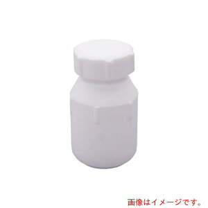 AY@AS@50@PTFE˂r50ml@yiԁF4-2506-05z