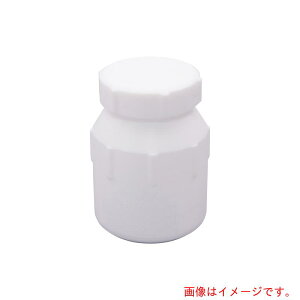 AY@AS@150@PTFE˂r150ml@yiԁF4-2506-07z