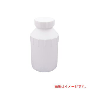 AY@AS@2000@PTFE˂r2000ml@yiԁF4-2506-11z