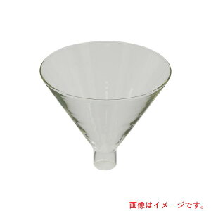 �A�Y�����@AS�@213546107�@�������[�g200mm�@�y�i�ԁF4-2508-03�z