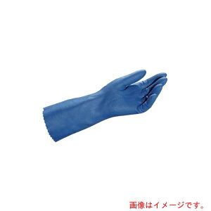 �A�Y�����@AS�@S�@�ϖ����l�I�v������܁@382�|6�@�y�i�ԁF4-2525-01�z